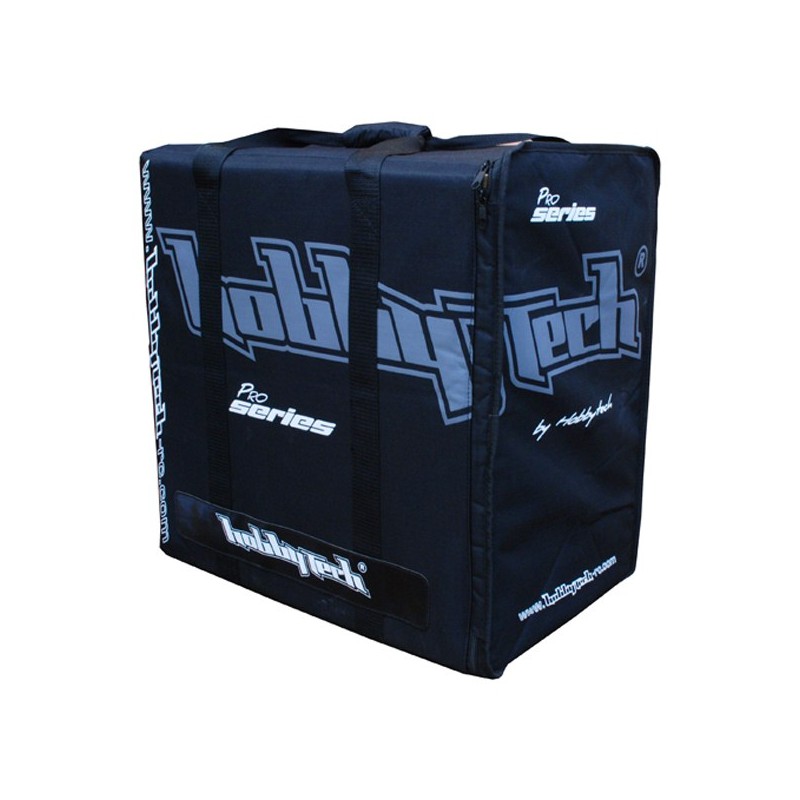 HOBBYTECH UNIVERSAL HAULER BAG Tienda RC