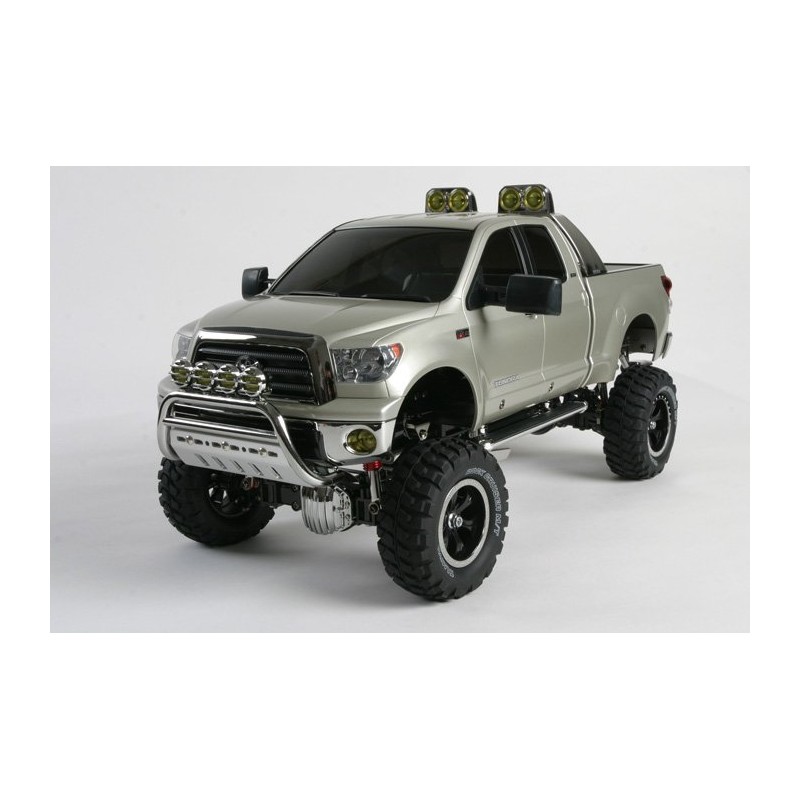 10 toyota tundra hot wheels