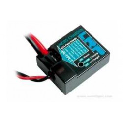 LRP MICRO CHARGER