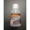 TEC-FACTORY COMPETITION SILICONE OIL 900