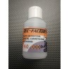 TEC-FACTORY COMPETITION SILICONE OIL 40.000