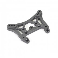 FTX VANTAGE / CARNAGE / OUTLAW FRONT SHOCK TOWER 1PC