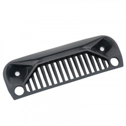 RGT BODYSHELL MOULDED FRONT GRILL