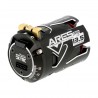 SKYRC 540 ARES PRO V2.1 13.5T COMPETITION MOTOR