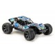 ABSIMA SAND BUGGY 1:10 EP "ASB1" 4WD RTR (INCL. BAT & CHARGER)