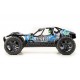 ABSIMA SAND BUGGY 1:10 EP "ASB1" 4WD RTR (INCL. BAT & CHARGER)