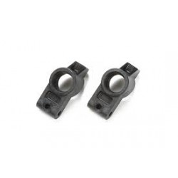 TRF418 E PARTS (REAR UPRIGHTS)