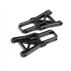 HSP XEME FRONT LOWER SUSP ARM (TOURING)