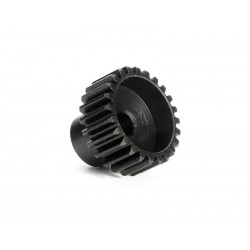 HPI PINION GEAR 24 TOOTH (48 PITCH)