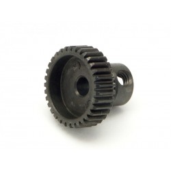 HPI PINION GEAR 33 TOOTH (64 PITCH/0.4M)