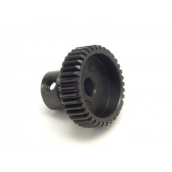 HPI  PINION GEAR 36 TOOTH (64 PITCH/0.4M)