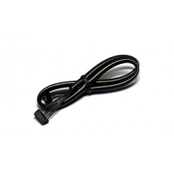 HOBBYWING CABLE SENSORES 280MM