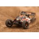 HPI TROPHY BUGGY FLUX RTR (2.4GHZ)