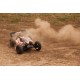 HPI TROPHY BUGGY FLUX RTR (2.4GHZ)
