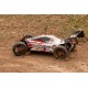 HPI TROPHY BUGGY FLUX RTR (2.4GHZ)