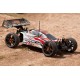 HPI TROPHY BUGGY FLUX RTR (2.4GHZ)