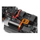 HPI TROPHY BUGGY FLUX RTR (2.4GHZ)