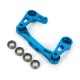 EAGLE RACING SP STEERING CRUNK FOR  XV01