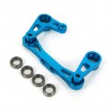 EAGLE RACING SP STEERING CRUNK FOR  XV01