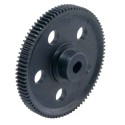 HSP  METAL SPUR  GEAR 87T