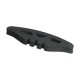 3 RACING FOAM BUMPER FOR 416-417