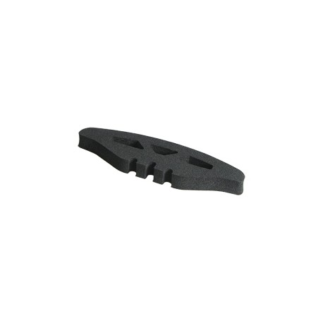 3 RACING FOAM BUMPER FOR 416-417