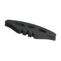 3 RACING FOAM BUMPER FOR 416-417