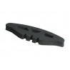 3 RACING FOAM BUMPER FOR 416-417