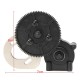 HSP GEAR BOX SET