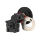 HSP GEAR BOX SET