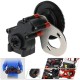 HSP GEAR BOX SET