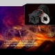 HSP GEAR BOX SET