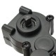 HSP GEAR BOX SET