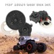 HSP GEAR BOX SET