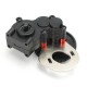 HSP GEAR BOX SET