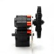HSP GEAR BOX SET