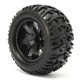RUEDAS 1/10 MONSTER TRUCK