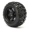 RUEDAS 1/10 MONSTER TRUCK