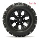 RUEDAS 1/10 MONSTER TRUCK
