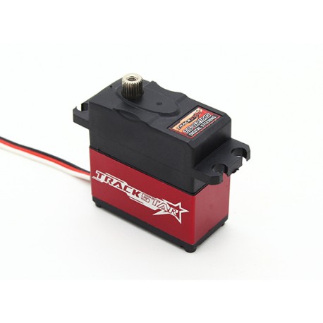 TRACKSTAR TS-621MG 21.2KG 0.14SEG