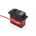 TRACKSTAR TS-621MG 21.2KG 0.14SEG