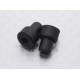SHOCKS SLEEVE SPACER 2PCS