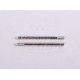 SHOCK SHAFT (2 PCS)