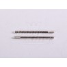 SHOCK SHAFT (2 PCS)