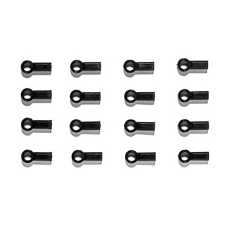 TAMIYA  6MM  ADJUSTER