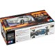 TAMIYA TT02D SPEC NISSAN SKYLINE GT-R