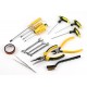 KIT DE HERRAMIENTAS IDEAL PARA IMPRESORAS 3D