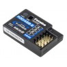 RECEPTOR FUTABA R304SBE T-FHSS