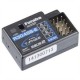 RECEPTOR FUTABA R304SBE T-FHSS