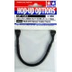  TBLE-01S CABLE SENSORES 160MM